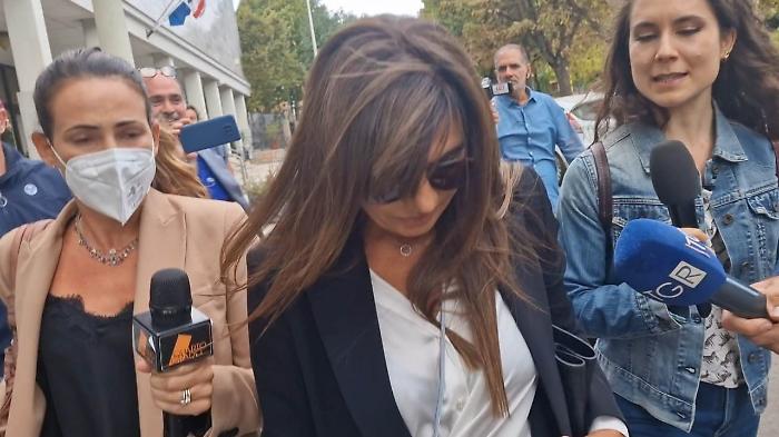 2022-09-21_121412307_1663769422513