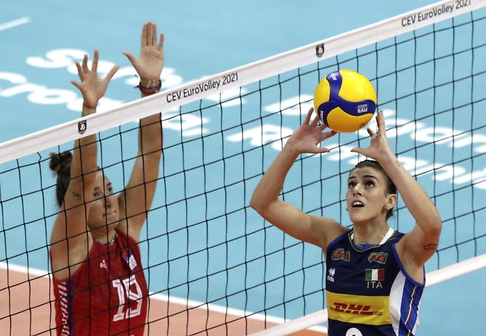 2022-09-21_121417776_1663782321063