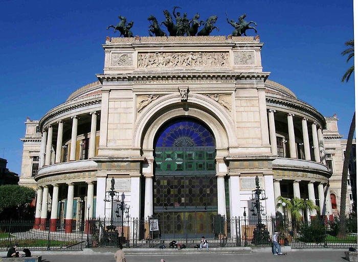 205403366-c3051066-fe48-43d4-9db3-349d5f466d43