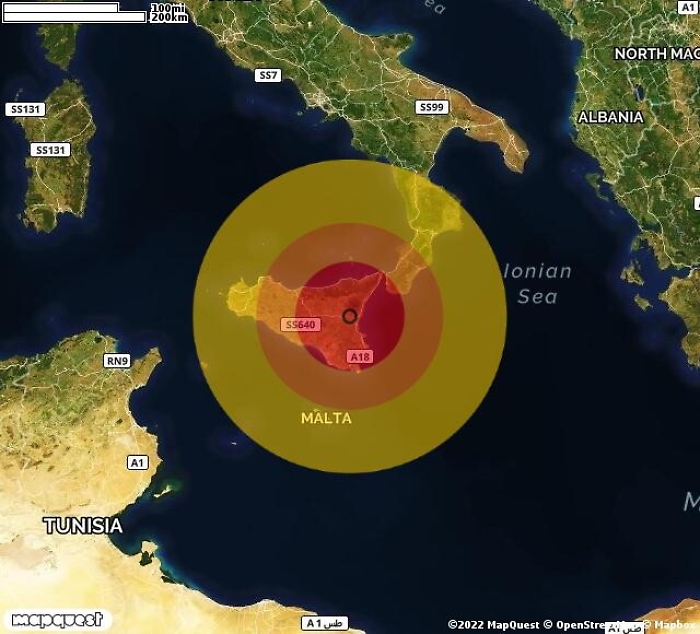 063427082-69e54673-de67-4e16-ab69-23694785f05f