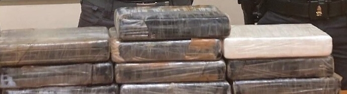 070034657-143debe2-3c9e-4271-9a91-7b43ba8fd679