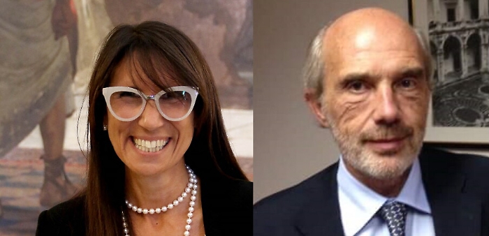 091504549-185d2de7-8c6e-4b07-91b0-d881da643790