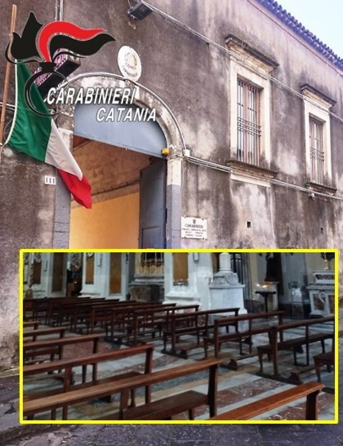 121455806-97bbfb19-2e63-441c-96a5-bfff9d681543