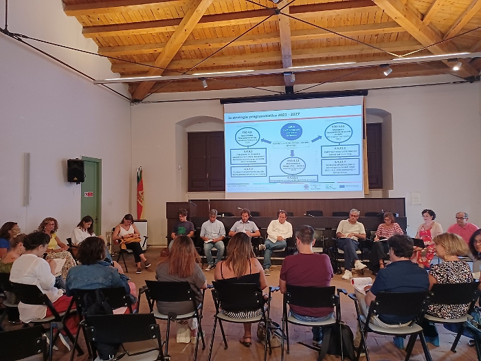 123158683-e9a5457b-d1e0-4b19-81f7-4528ddee4b42