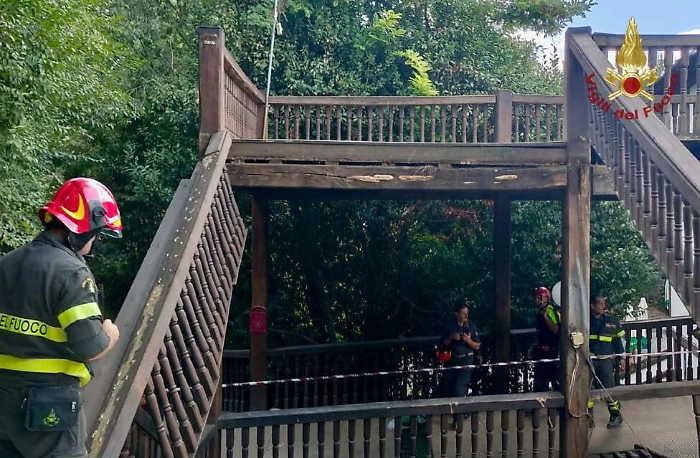 143002761-89a44002-4444-439e-9b2c-404c4a1c4829