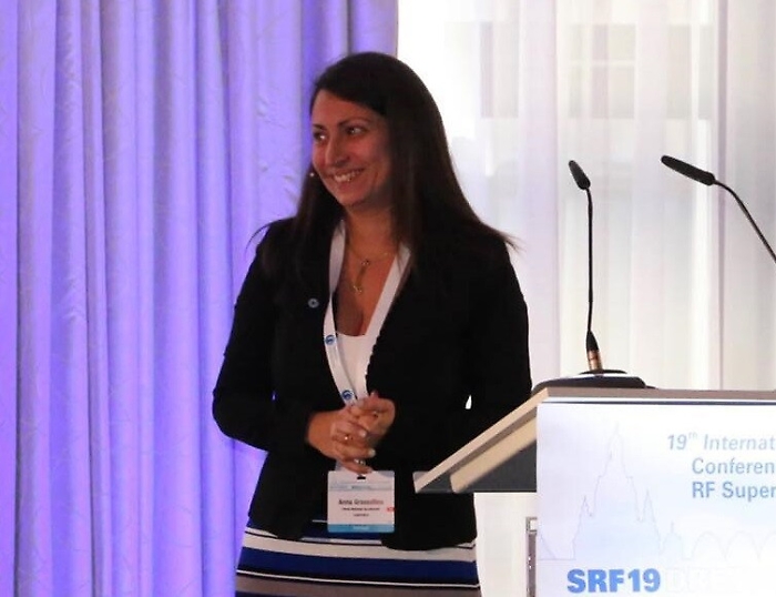 151834960-80f27940-7e2f-4cd4-adb2-55b18a7acf14