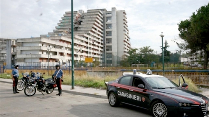 2022-09-22_122423513_1663834267501