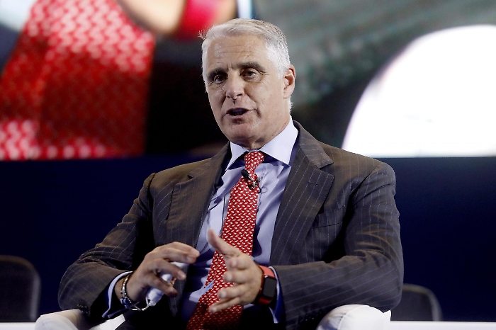 2022-09-22_122423621_1663834653531