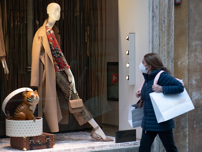 2022-09-22_122424310_1663836736918