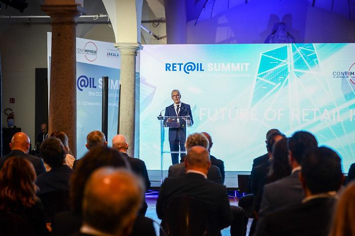 2022-09-22_122424605_1663837818946