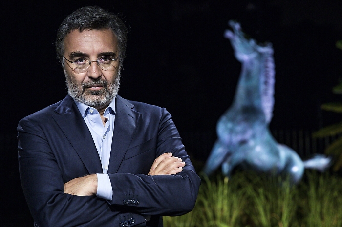 2022-09-22_122425820_1663840341727