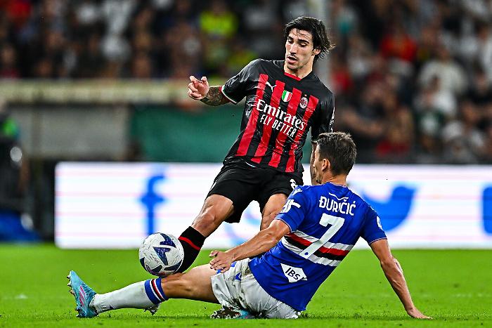 2022-09-22_122428305_1663845440174