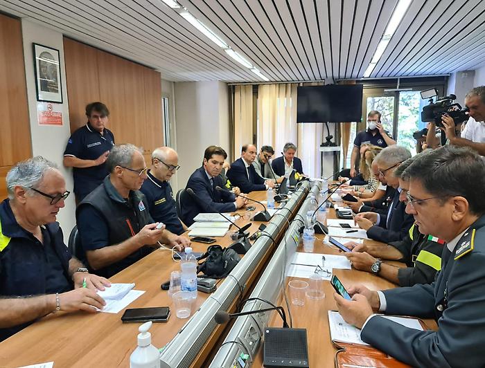 2022-09-22_122429327_1663847544889