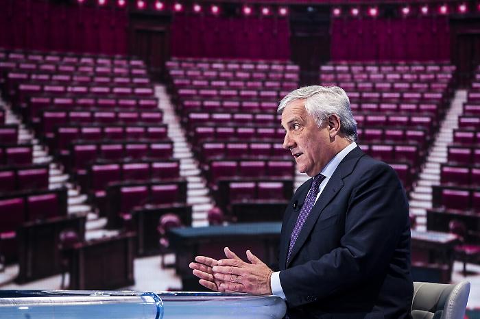 2022-09-22_122433441_1663857124322