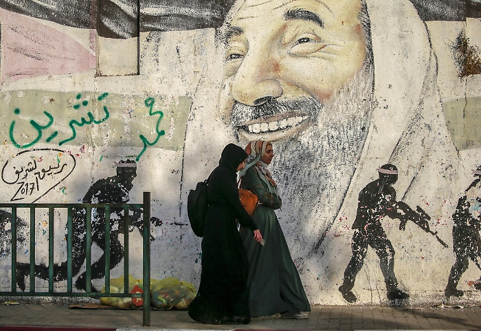 2022-09-22_122434030_1663858341526