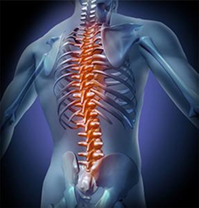 ADN20220922103951_1663837025626