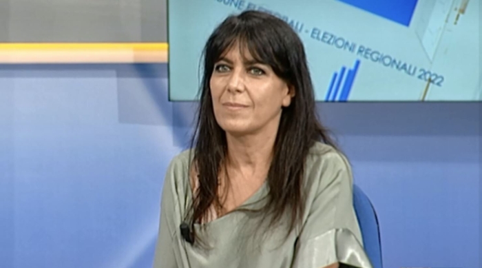 062159114-ded935da-6c35-4c96-b4a1-a71462dfb18c