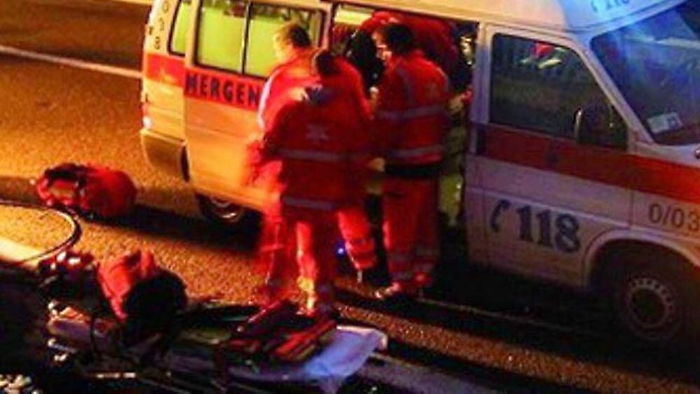 084409301-8e49911d-72c5-4690-a7da-c6177cfe6458