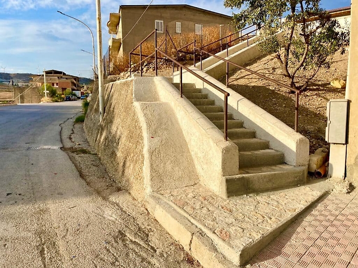 085530723-428a5350-f005-4a7b-a776-cd011e60b08d