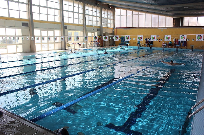 092505069-88d6a034-6d5d-46ed-8ba0-987d1b63318b