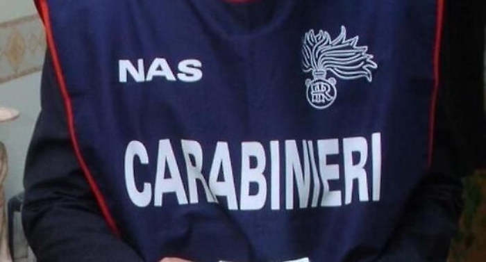 093755601-70c45de0-4b31-4ef3-9042-542fe58ddd3c