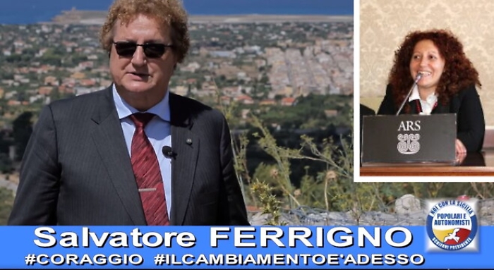 102913439-b51733bd-ddc2-4e54-a76d-e5d3cb8858bd