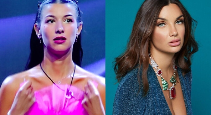 104917054-fcd43134-2a38-4c79-926a-ce306fba8f47