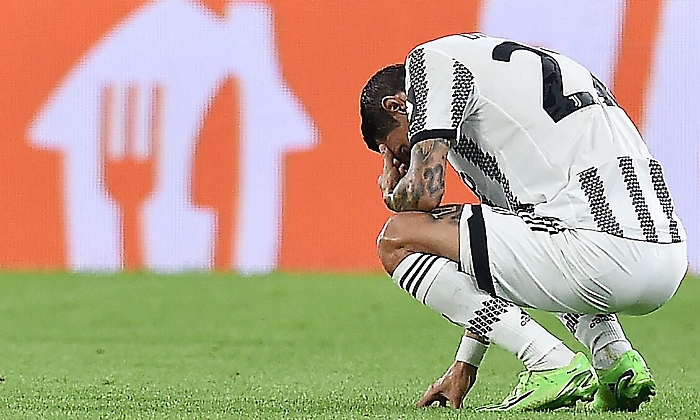 200624555-118ef77b-cb79-486b-809d-eac73461cd99