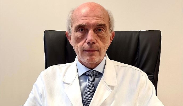 201205536-bdeb9318-7a65-4acf-9029-b1ebbd59bed1