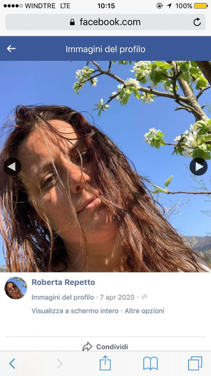 2022-09-23_123413857_1663920622401