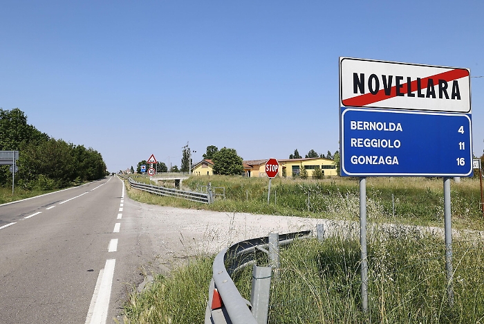 2022-09-23_123413951_1663921041761