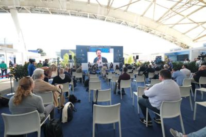 ADN20220923133817_1663933819814