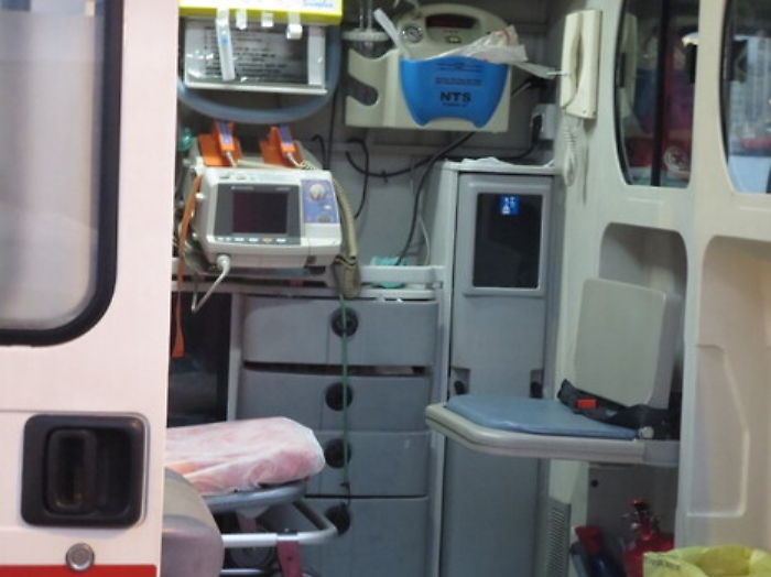 072424253-a935a77c-fd16-49d7-8ba0-a89e1f2cf0d3