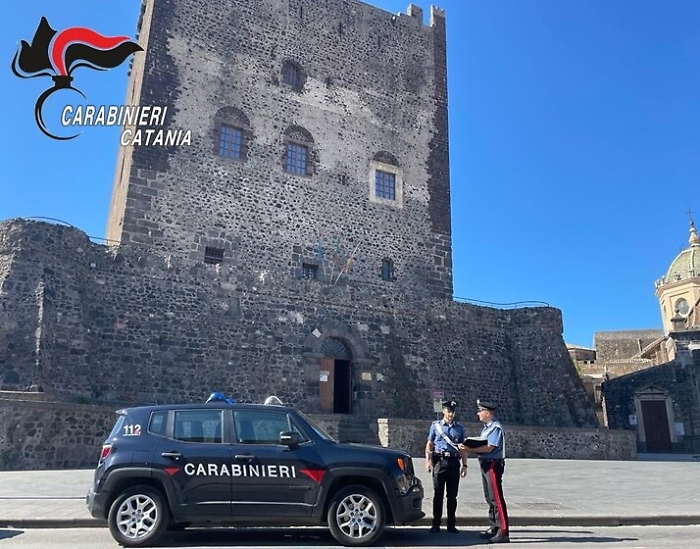 081907060-9940a3df-cdce-4c98-8c48-986be0ac1c03