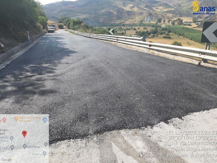 102702765-020465a9-fbd6-42ed-88ab-4b3cafe21d29