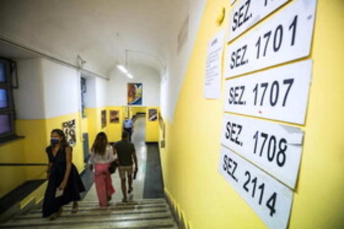 103335474-5276437f-4d21-47cf-88cd-b8fd66cb2a24