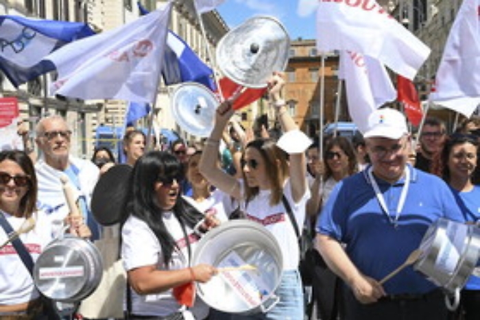 124004883-95327c16-f074-4cd6-8c7e-3b2fd841e526