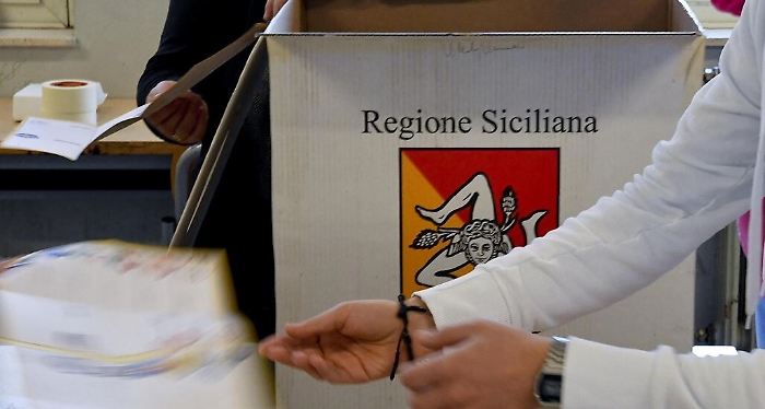 185944902-e48179e0-17c5-44e8-9d46-f8260913f79d