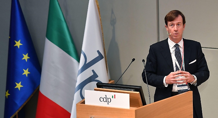 2022-09-24_124401985_1664004251747