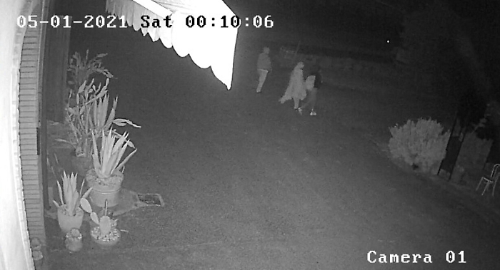 2022-09-24_124402343_1664006355059