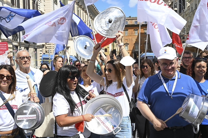 2022-09-24_124403661_1664014257383