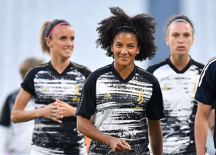 2022-09-24_124403848_1664015056847