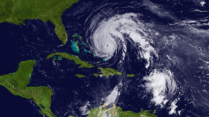 2022-09-24_124406375_1664030729238