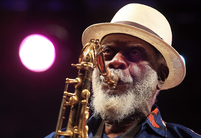 2022-09-24_124406382_1664030743554