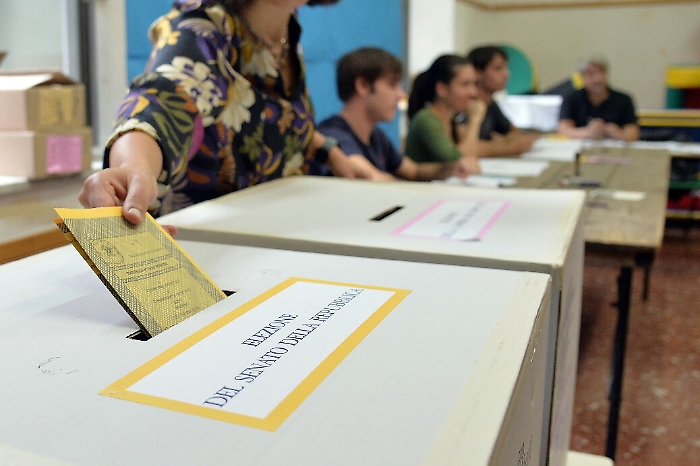 103528611-d1933354-1b6f-4fcf-8cfb-25bbd2dd19ec