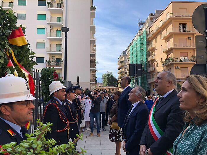 104016535-bccbdc3f-a706-4e08-ab65-a28a36c6f25b