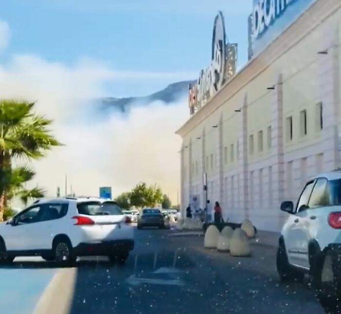 123734637-017e1718-4aba-4741-babd-203eadf55b51