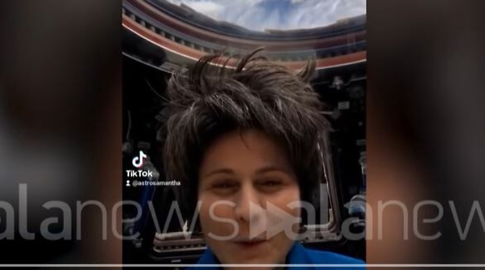 164330147-01345281-9a56-49fc-a7a0-8277586e4e20