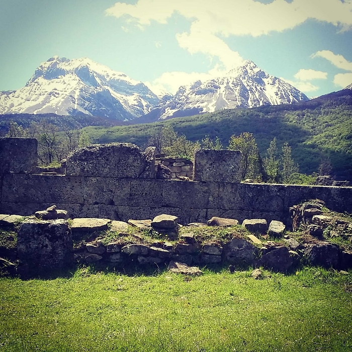 2022-09-25_125397699_1664097018748