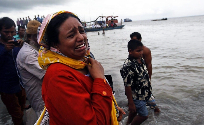 2022-09-25_125400029_1664111419274